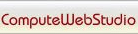 internetowe, sklepy internetowe, systemy CMS, plikcaje, domeny, hosting